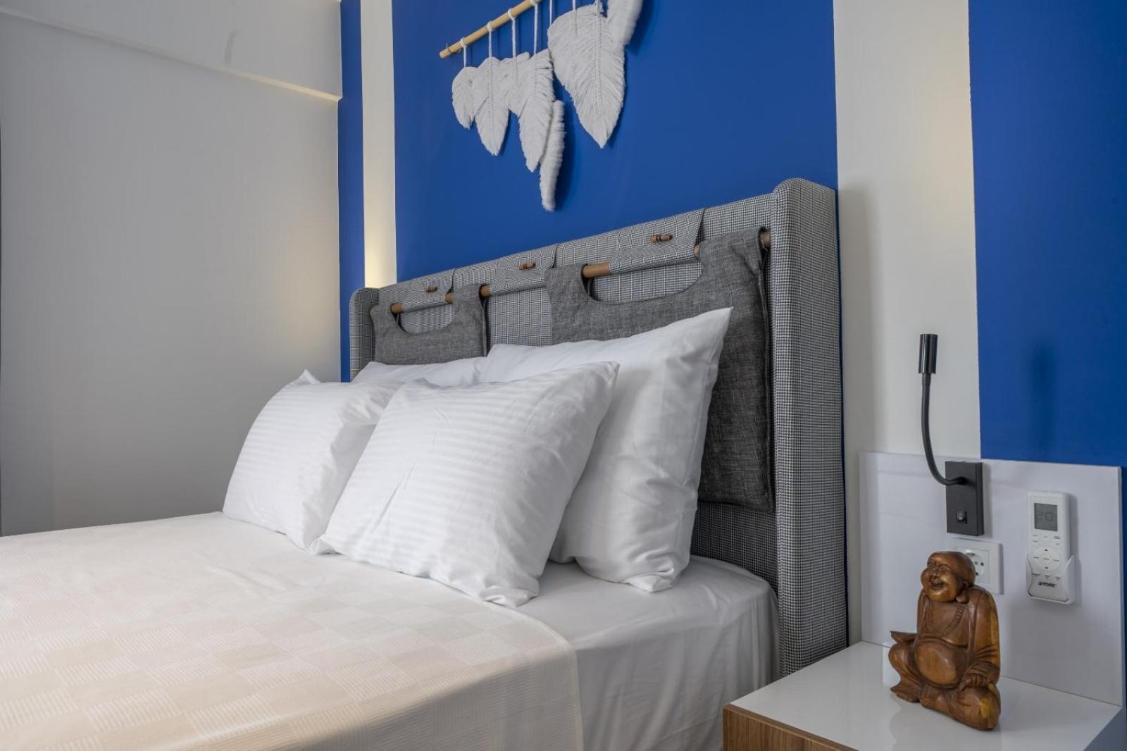 Noa Suite Hotel Only Adult Bodrum Exterior photo